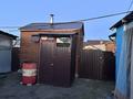 Жеке үй · 3 бөлме · 80 м² · 15 жүзд., Рабочая 24, бағасы: 16.5 млн ₸ в Якоре — фото 4