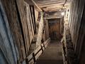 Жеке үй · 3 бөлме · 80 м² · 15 жүзд., Рабочая 24, бағасы: 16.5 млн ₸ в Якоре — фото 7