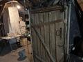 Жеке үй · 3 бөлме · 80 м² · 15 жүзд., Рабочая 24, бағасы: 16.5 млн ₸ в Якоре — фото 9