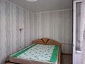 3-комнатная квартира · 51.5 м² · 5/5 этаж, Корчагина за 11.5 млн ₸ в Рудном — фото 9