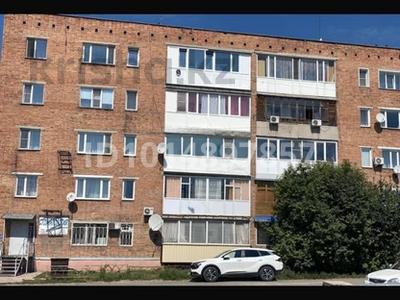 3-комнатная квартира · 62 м² · 3/5 этаж, Б.Момышулы 21 за 22 млн ₸ в Шемонаихе