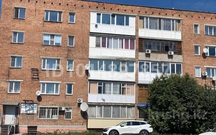 3-комнатная квартира · 62 м² · 3/5 этаж, Б.Момышулы 21 за 22 млн ₸ в Шемонаихе — фото 2