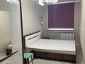 2-комнатная квартира · 75 м² · 3/5 этаж, мкр Нурсат за 250 000 〒 в Шымкенте, Каратауский р-н