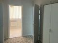 2-комнатная квартира · 75 м² · 3/5 этаж, мкр Нурсат за 250 000 〒 в Шымкенте, Каратауский р-н — фото 10