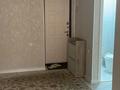 2-комнатная квартира · 75 м² · 3/5 этаж, мкр Нурсат за 250 000 〒 в Шымкенте, Каратауский р-н — фото 11