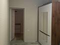 2-комнатная квартира · 75 м² · 3/5 этаж, мкр Нурсат за 250 000 〒 в Шымкенте, Каратауский р-н — фото 2