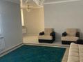 2-комнатная квартира · 75 м² · 3/5 этаж, мкр Нурсат за 250 000 〒 в Шымкенте, Каратауский р-н — фото 4