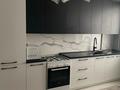 2-комнатная квартира · 75 м² · 3/5 этаж, мкр Нурсат за 250 000 〒 в Шымкенте, Каратауский р-н — фото 5
