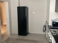 2-комнатная квартира · 75 м² · 3/5 этаж, мкр Нурсат за 250 000 〒 в Шымкенте, Каратауский р-н — фото 6