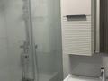 2-комнатная квартира · 75 м² · 3/5 этаж, мкр Нурсат за 250 000 〒 в Шымкенте, Каратауский р-н — фото 7