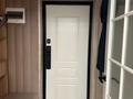 3-бөлмелі пәтер · 100 м² · 6/9 қабат, 4 мкр, бағасы: 57 млн ₸ в Конаеве — фото 2