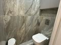 3-бөлмелі пәтер · 100 м² · 6/9 қабат, 4 мкр, бағасы: 57 млн ₸ в Конаеве — фото 10