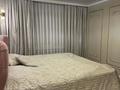 3-бөлмелі пәтер · 100 м² · 6/9 қабат, 4 мкр, бағасы: 57 млн ₸ в Конаеве — фото 15
