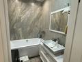3-бөлмелі пәтер · 100 м² · 6/9 қабат, 4 мкр, бағасы: 57 млн ₸ в Конаеве — фото 16