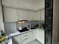 3-бөлмелі пәтер · 100 м² · 6/9 қабат, 4 мкр, бағасы: 57 млн ₸ в Конаеве — фото 19