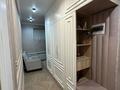 3-бөлмелі пәтер · 100 м² · 6/9 қабат, 4 мкр, бағасы: 57 млн ₸ в Конаеве — фото 3