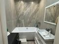 3-бөлмелі пәтер · 100 м² · 6/9 қабат, 4 мкр, бағасы: 57 млн ₸ в Конаеве — фото 22