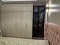 3-бөлмелі пәтер · 100 м² · 6/9 қабат, 4 мкр, бағасы: 57 млн ₸ в Конаеве — фото 23