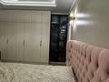 3-бөлмелі пәтер · 100 м² · 6/9 қабат, 4 мкр, бағасы: 57 млн ₸ в Конаеве — фото 26