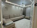 3-бөлмелі пәтер · 100 м² · 6/9 қабат, 4 мкр, бағасы: 57 млн ₸ в Конаеве — фото 27
