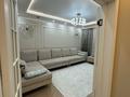 3-бөлмелі пәтер · 100 м² · 6/9 қабат, 4 мкр, бағасы: 57 млн ₸ в Конаеве — фото 28