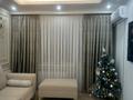 3-бөлмелі пәтер · 100 м² · 6/9 қабат, 4 мкр, бағасы: 57 млн ₸ в Конаеве — фото 29