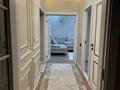 3-бөлмелі пәтер · 100 м² · 6/9 қабат, 4 мкр, бағасы: 57 млн ₸ в Конаеве — фото 4