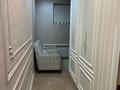 3-бөлмелі пәтер · 100 м² · 6/9 қабат, 4 мкр, бағасы: 57 млн ₸ в Конаеве — фото 5