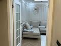 3-бөлмелі пәтер · 100 м² · 6/9 қабат, 4 мкр, бағасы: 57 млн ₸ в Конаеве — фото 6