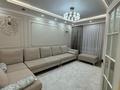 3-бөлмелі пәтер · 100 м² · 6/9 қабат, 4 мкр, бағасы: 57 млн ₸ в Конаеве