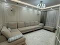 3-бөлмелі пәтер · 100 м² · 6/9 қабат, 4 мкр, бағасы: 57 млн ₸ в Конаеве — фото 7