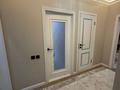 3-бөлмелі пәтер · 100 м² · 6/9 қабат, 4 мкр, бағасы: 57 млн ₸ в Конаеве — фото 8