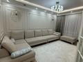 3-бөлмелі пәтер · 100 м² · 6/9 қабат, 4 мкр, бағасы: 57 млн ₸ в Конаеве — фото 9