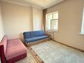 1-бөлмелі пәтер · 39.6 м² · 12/12 қабат, Акмешит 9/1, бағасы: 25.5 млн ₸ в Астане, Есильский р-н