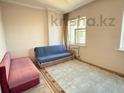 1-бөлмелі пәтер · 39.6 м² · 12/12 қабат, Акмешит 9/1, бағасы: 25.5 млн ₸ в Астане, Есильский р-н