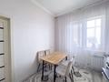 1-бөлмелі пәтер · 39.6 м² · 12/12 қабат, Акмешит 9/1, бағасы: 25.5 млн ₸ в Астане, Есильский р-н — фото 5