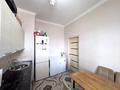 1-бөлмелі пәтер · 39.6 м² · 12/12 қабат, Акмешит 9/1, бағасы: 25.5 млн ₸ в Астане, Есильский р-н — фото 6