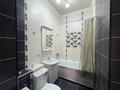 1-бөлмелі пәтер · 39.6 м² · 12/12 қабат, Акмешит 9/1, бағасы: 25.5 млн ₸ в Астане, Есильский р-н — фото 8