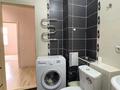 1-бөлмелі пәтер · 39.6 м² · 12/12 қабат, Акмешит 9/1, бағасы: 25.5 млн ₸ в Астане, Есильский р-н — фото 9