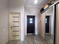 1-бөлмелі пәтер · 39.6 м² · 12/12 қабат, Акмешит 9/1, бағасы: 25.5 млн ₸ в Астане, Есильский р-н — фото 12