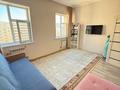1-бөлмелі пәтер · 39.6 м² · 12/12 қабат, Акмешит 9/1, бағасы: 25.5 млн ₸ в Астане, Есильский р-н — фото 3