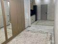 2-комнатная квартира, 70 м², 2/11 этаж, 28-й мкр 47 участок за 24 млн 〒 в Актау, 28-й мкр — фото 14