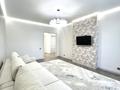 3-комнатная квартира · 90 м² · 9/10 этаж, Туран СУПЕР ПРЕДЛОЖЕНИЕ!!! 43 за ~ 74 млн ₸ в Астане, Нура р-н — фото 13