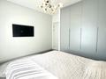 3-комнатная квартира · 90 м² · 9/10 этаж, Туран СУПЕР ПРЕДЛОЖЕНИЕ!!! 43 за ~ 74 млн ₸ в Астане, Нура р-н — фото 14