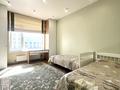 3-комнатная квартира · 90 м² · 9/10 этаж, Туран СУПЕР ПРЕДЛОЖЕНИЕ!!! 43 за ~ 74 млн ₸ в Астане, Нура р-н — фото 18