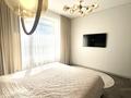 3-комнатная квартира · 90 м² · 9/10 этаж, Туран СУПЕР ПРЕДЛОЖЕНИЕ!!! 43 за ~ 74 млн ₸ в Астане, Нура р-н — фото 21