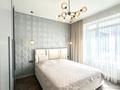 3-комнатная квартира · 90 м² · 9/10 этаж, Туран СУПЕР ПРЕДЛОЖЕНИЕ!!! 43 за ~ 74 млн ₸ в Астане, Нура р-н — фото 22