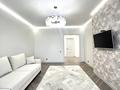 3-комнатная квартира · 90 м² · 9/10 этаж, Туран СУПЕР ПРЕДЛОЖЕНИЕ!!! 43 за ~ 74 млн ₸ в Астане, Нура р-н — фото 23