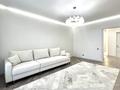 3-комнатная квартира · 90 м² · 9/10 этаж, Туран СУПЕР ПРЕДЛОЖЕНИЕ!!! 43 за ~ 74 млн ₸ в Астане, Нура р-н — фото 24
