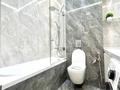 3-комнатная квартира · 90 м² · 9/10 этаж, Туран СУПЕР ПРЕДЛОЖЕНИЕ!!! 43 за ~ 74 млн ₸ в Астане, Нура р-н — фото 26